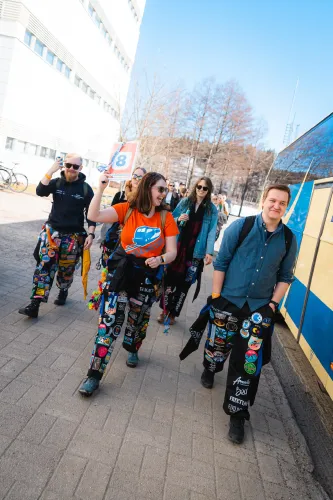 Jyväsmetro_2022_Otto_Jahnukainen_20220419-1554-5.webp